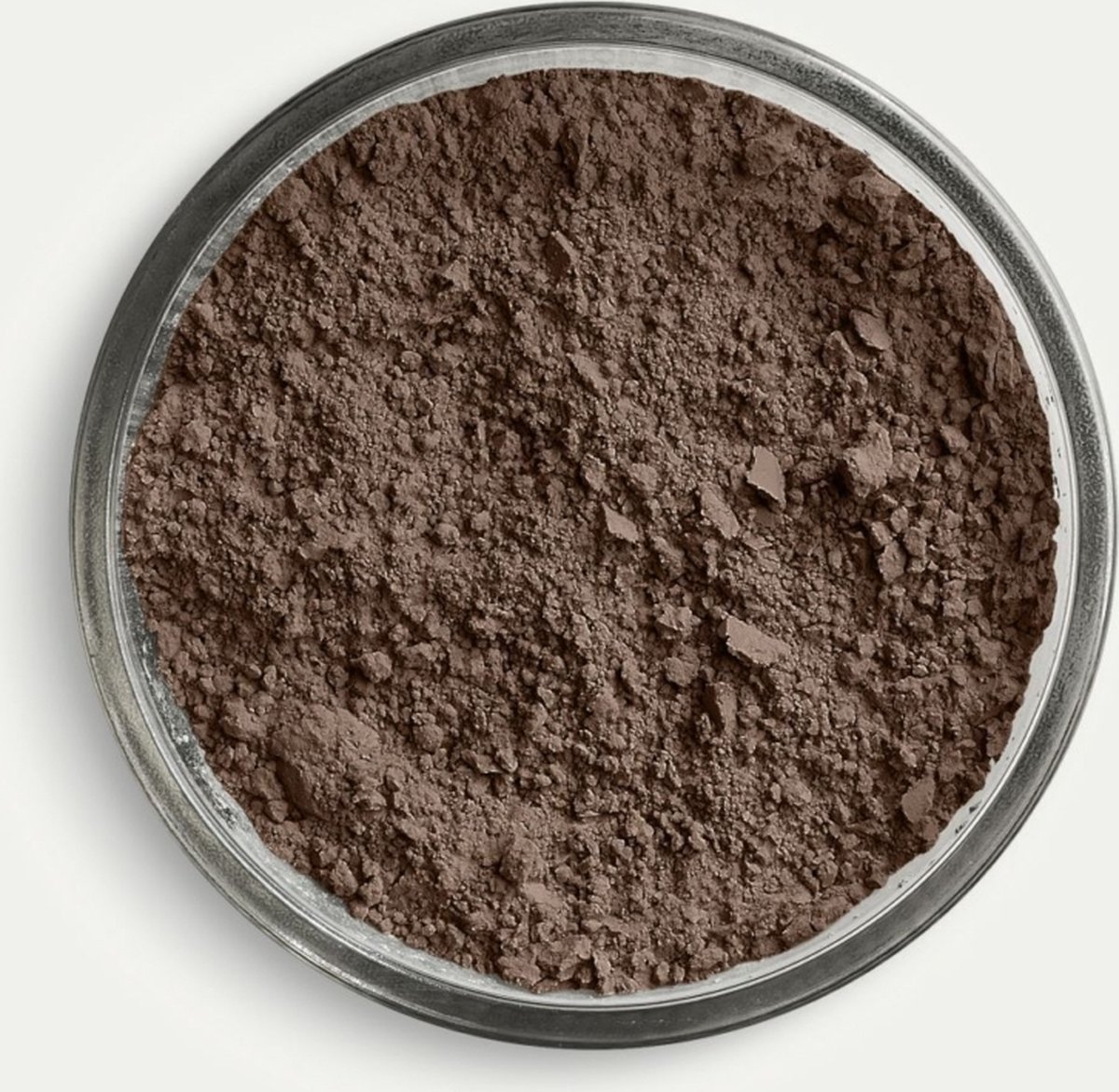 Pigment Poeder | Bruin | 5000 gram | 21. Terre de Ombre Verdatre 786 Sud